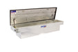 Better Built 79011754 X2 Series Crossover Tool Box; 61.5 in.; - Truck Part Superstore