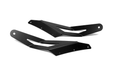 Southern Truck 79011 Curved LED Light Bar 54 Inch Combo Kit 02-08 Dodge Ram 1500 2WD/4WD Southern Truck - Truck Part Superstore