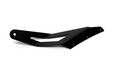 Southern Truck 79012 Curved LED Light Bar 54 Inch Combo Kit 03-09 Dodge Ram 2500/3500 2WD/4WD Southern Truck - Truck Part Superstore