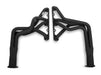 Hooker 7901HKR Super Competition Full Length Header - Truck Part Superstore