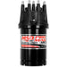 MSD 7904 Pro Mag Lite Weight Magneto - Truck Part Superstore