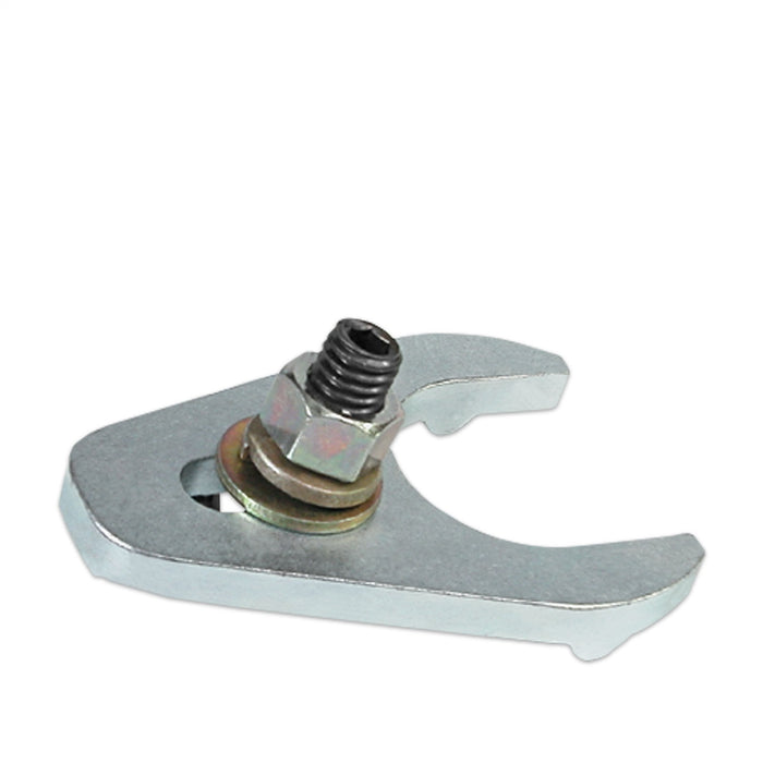 MSD 7905 Pro Mag Generator Band Clamp; Anti Rotation For PN[7908]; - Truck Part Superstore
