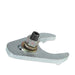 MSD 7905 Pro Mag Generator Band Clamp; Anti Rotation For PN[7908]; - Truck Part Superstore