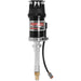 MSD 79083 Pro Mag Generator; 12 Amp; Lightweight; Black; Fits Chevrolet Sprint Cars; - Truck Part Superstore
