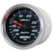 AutoMeter 7908 GAUGE; VAC/BOOST; 2 5/8in.; 30INHG-45PSI; MECHANICAL; COBALT - Truck Part Superstore