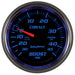 AutoMeter 7908 GAUGE; VAC/BOOST; 2 5/8in.; 30INHG-45PSI; MECHANICAL; COBALT - Truck Part Superstore