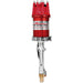 MSD 7908 Pro Mag Generator - Truck Part Superstore