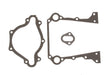 Mr Gasket 790 Timing Cover Gasket Set; Cork; - Truck Part Superstore