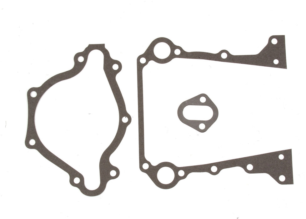 Mr Gasket 790 Timing Cover Gasket Set; Cork; - Truck Part Superstore