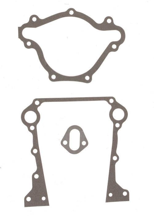 Mr Gasket 790 Timing Cover Gasket Set; Cork; - Truck Part Superstore