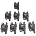 FAST 30388-8 XR Ignition Coil Set for GM GEN V 5.3/6.2L LT - Truck Part Superstore