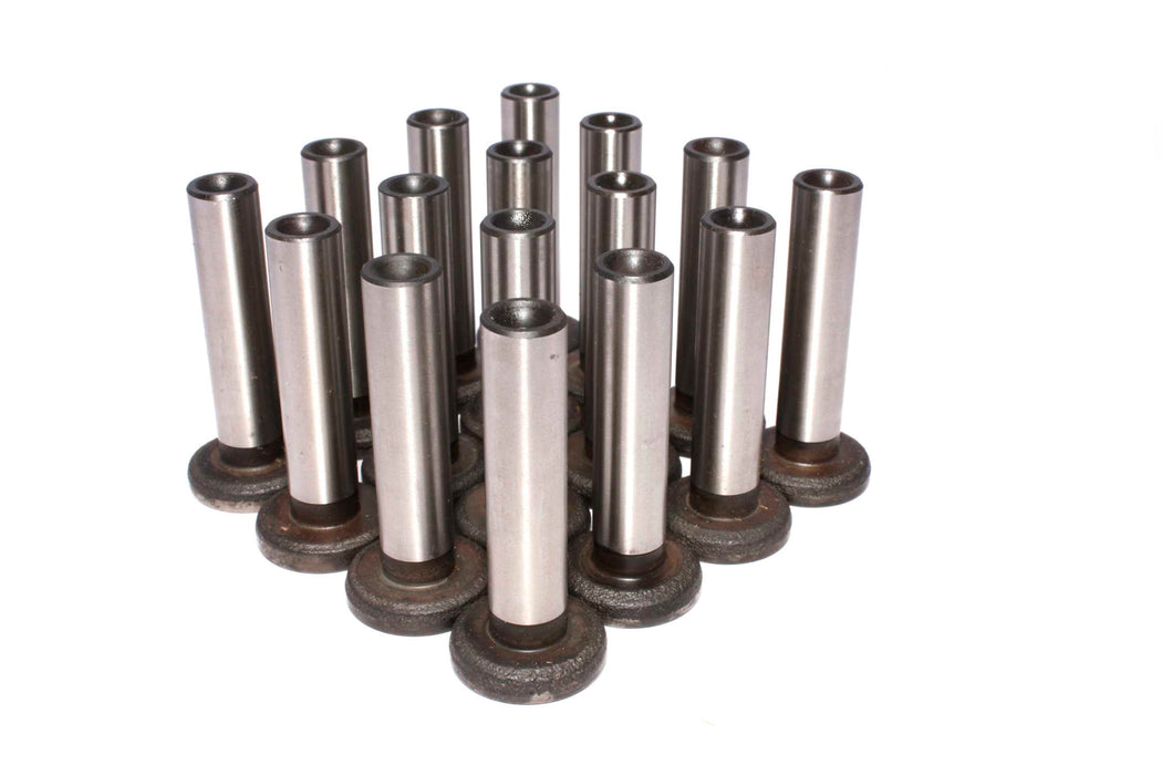 COMP Cams 2931-16 Solid Lifter Set for Ford 239-312 Y Block - Truck Part Superstore