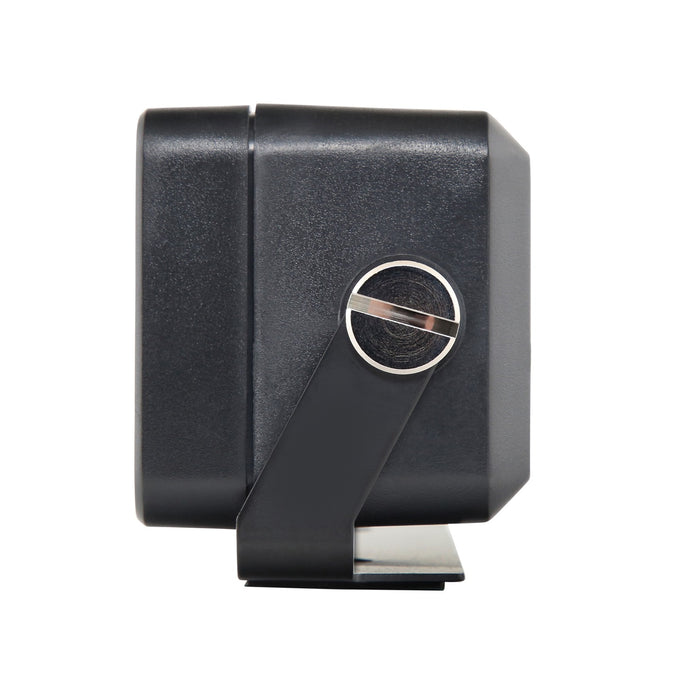 Smittybilt 791005 Clinometer I Jeep Graphic Illuminated Smittybilt - Truck Part Superstore