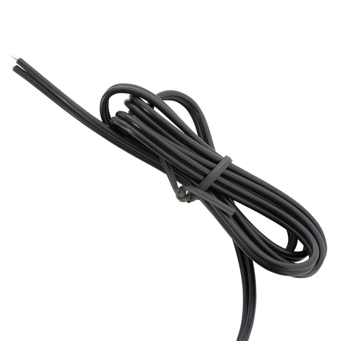 Smittybilt 791005 Clinometer I Jeep Graphic Illuminated Smittybilt - Truck Part Superstore