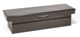 Lund 79100DBPB Truck Bed Storage Box - Truck Part Superstore