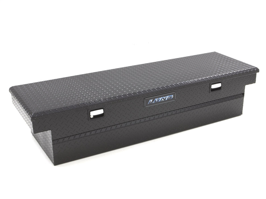 Lund 79100T Truck Bed Storage Box - Truck Part Superstore