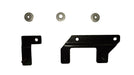 AMP Research 79101-01A Air Tank Relocation Kit; For Use w/Factory Air Ride Suspension; - Truck Part Superstore