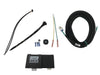 AMP Research 79107-01A Power Running Board Override Switch - Truck Part Superstore
