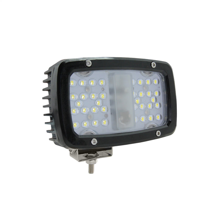 BrightSource 791082F Work Light - Truck Part Superstore
