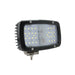 BrightSource 791082F Work Light - Truck Part Superstore