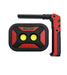 BrightSource 791101RT Work Light; - Truck Part Superstore