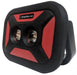 BrightSource 791101R Work Light; 5 x 7 in.; Rechargeable; Portable; Work Light; - Truck Part Superstore