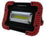 BrightSource 791102R Shop Work Light - Truck Part Superstore