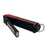 BrightSource 791108R Work Light; 6 x 1.5 x 1 in.; w/ Magnetic Base and Hook; USB Cable; 360 Lm; 5+3W; - Truck Part Superstore