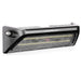 BrightSource 791192F Rectangular Scene Light - Truck Part Superstore