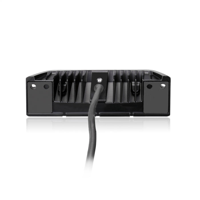 BrightSource 791192F Rectangular Scene Light - Truck Part Superstore
