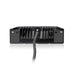 BrightSource 791192F Rectangular Scene Light - Truck Part Superstore