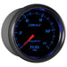 AutoMeter 7911 GAUGE; FUEL PRESSURE; 2 5/8in.; 15PSI; MECHANICAL; COBALT - Truck Part Superstore
