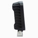 BrightSource 791362F Work Light; 4 in.; Square E-Mark; Flush Lens; W/o Harness; 3800 Lm; 36W; - Truck Part Superstore