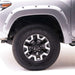 EGR 791394-GAN EGR bolt-on look fender flare set-Color Match - Truck Part Superstore
