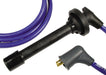 ACCEL 7913B Custom Fit 300+ Thunder Sport Spark Plug Wire Set - Truck Part Superstore