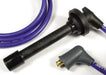 ACCEL 7913B Custom Fit 300+ Thunder Sport Spark Plug Wire Set - Truck Part Superstore