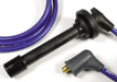 ACCEL 7914B Custom Fit 300+ Thunder Sport Spark Plug Wire Set - Truck Part Superstore