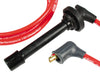 ACCEL 7914R Custom Fit 300+ Thunder Sport Spark Plug Wire Set - Truck Part Superstore