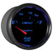 AutoMeter 7915 GAUGE; FUEL LEVEL; 2 5/8in.; 73OE TO 10OF; ELEC; COBALT - Truck Part Superstore