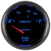 AutoMeter 7915 GAUGE; FUEL LEVEL; 2 5/8in.; 73OE TO 10OF; ELEC; COBALT - Truck Part Superstore