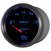 AutoMeter 7916 GAUGE; FUEL LEVEL; 2 5/8in.; 240OE TO 33OF; ELEC; COBALT - Truck Part Superstore