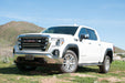 EGR 791794RI EGR Bolt-On Style REDI-FIT Black Fender Flare-proudly made in the USA. - Truck Part Superstore
