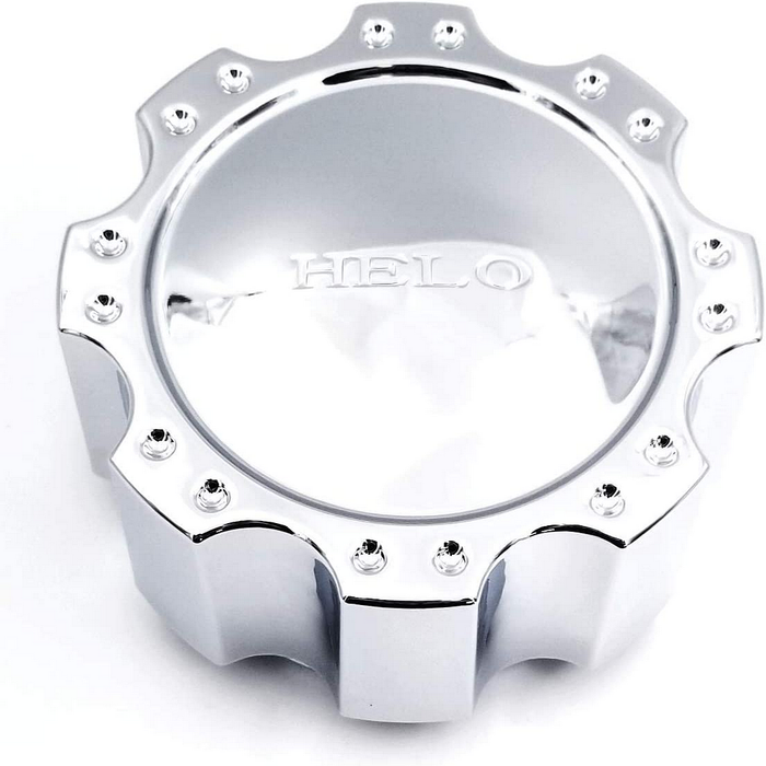 Helo 791K149N HLO CAP HE791 MAXX SNAP IN LONG 8 LUG - Truck Part Superstore