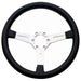 Grant 791 Classic Series Corvette Steering Wheel - Truck Part Superstore