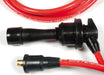 ACCEL 7920R Custom Fit 300+ Thunder Sport Spark Plug Wire Set - Truck Part Superstore