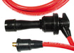 ACCEL 7920R Custom Fit 300+ Thunder Sport Spark Plug Wire Set - Truck Part Superstore