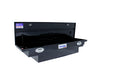 Better Built 79210948 Low Profile Crossover Tool Box - Truck Part Superstore