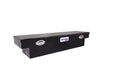 Better Built 79210986 Special Edition Crown Series Crossover Tool Box - Truck Part Superstore