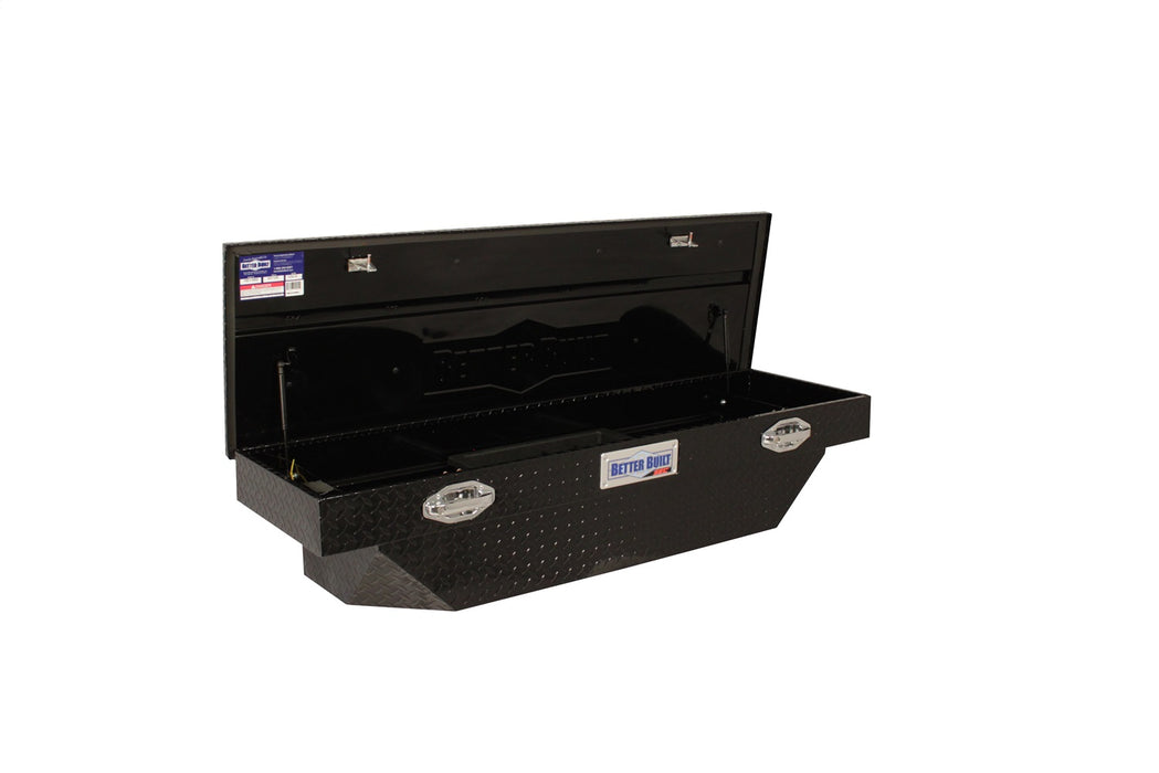 Better Built 79210990 Crossover Tool Box - Truck Part Superstore