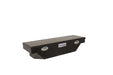 Better Built 79210990 Crossover Tool Box - Truck Part Superstore